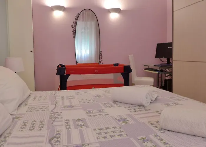 Your At Apartamento